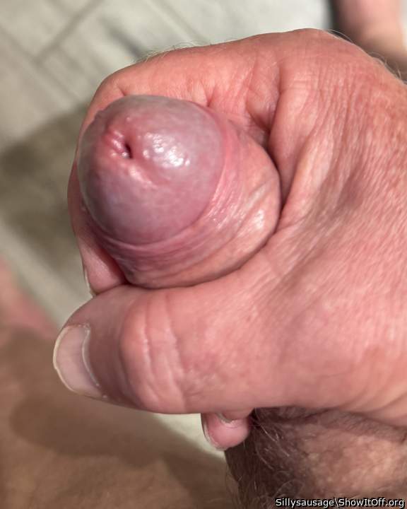 Adult image from Sillysausage