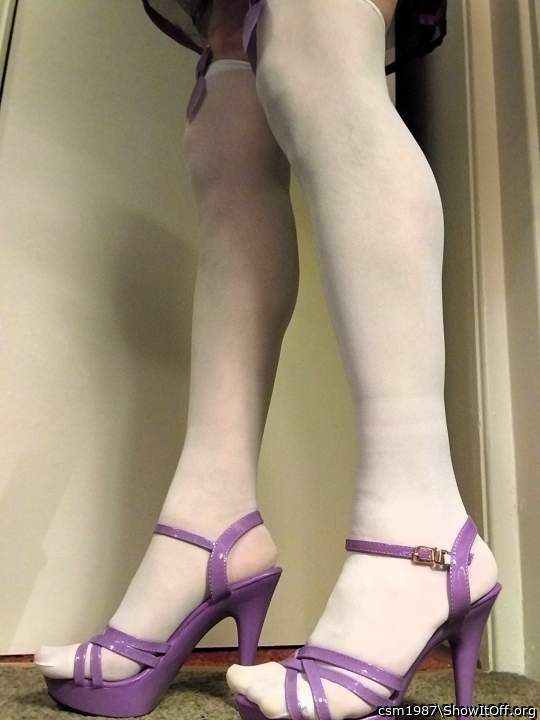 Adult image from csm1987