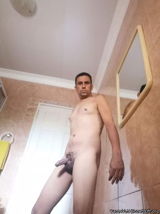 Adult image from Kanevkb1