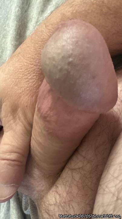 Adult image from Mattatuck06705