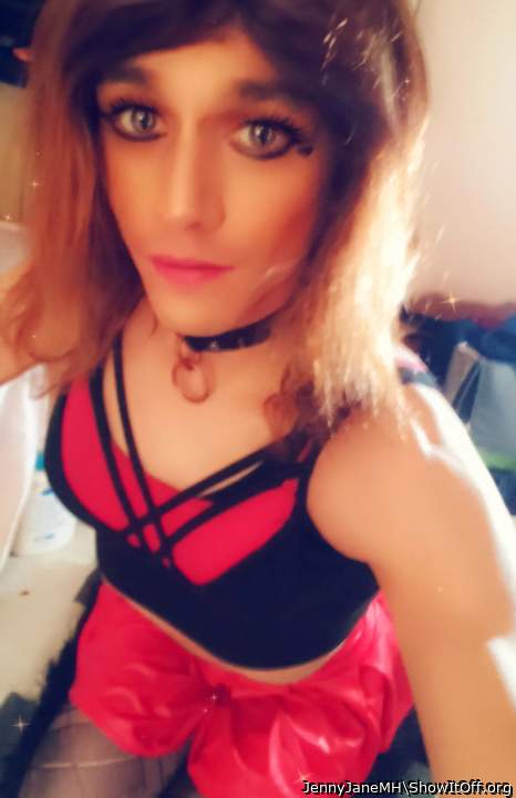 Adult image from JennyJaneMH