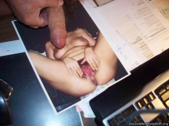 Adult image from DoLoveMe