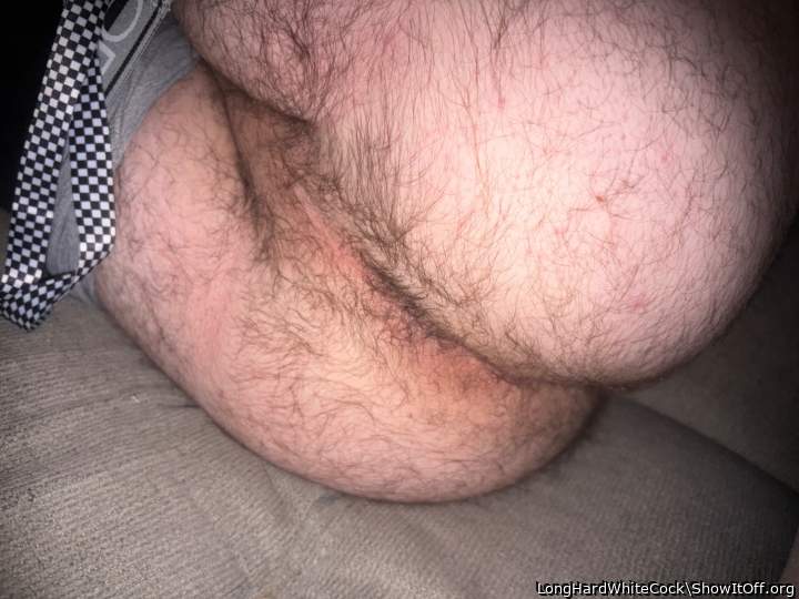 Adult image from LongHardWhiteCock