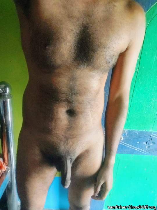 Adult image from samfisher
