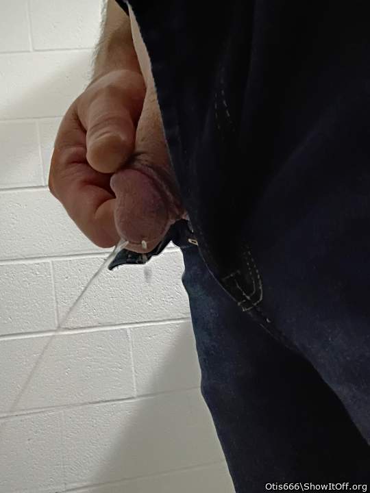 Adult image from Otis666