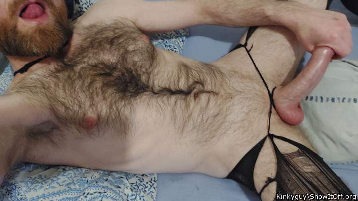 Adult image from Kinkyguy