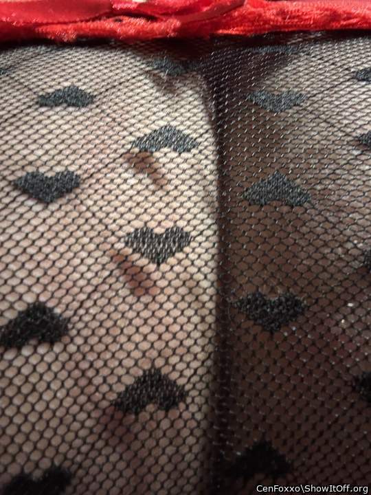 Adult image from CenFoxxo