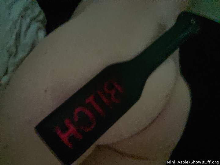 Adult image from Mini_Aspie