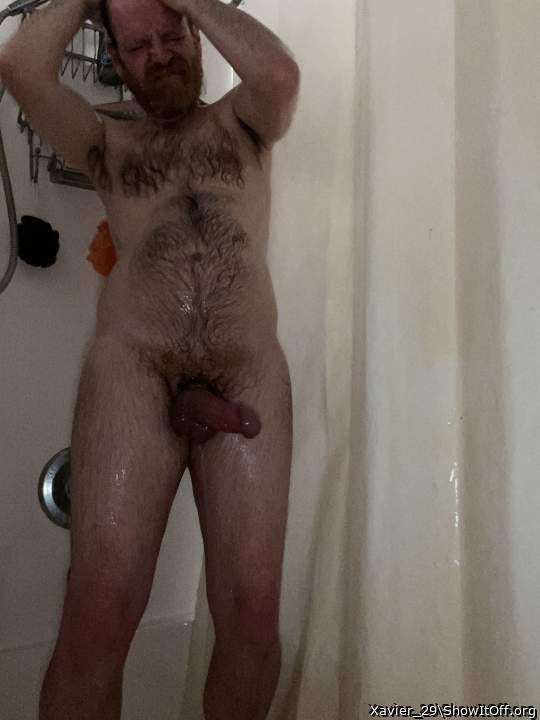 Adult image from Xavier_29