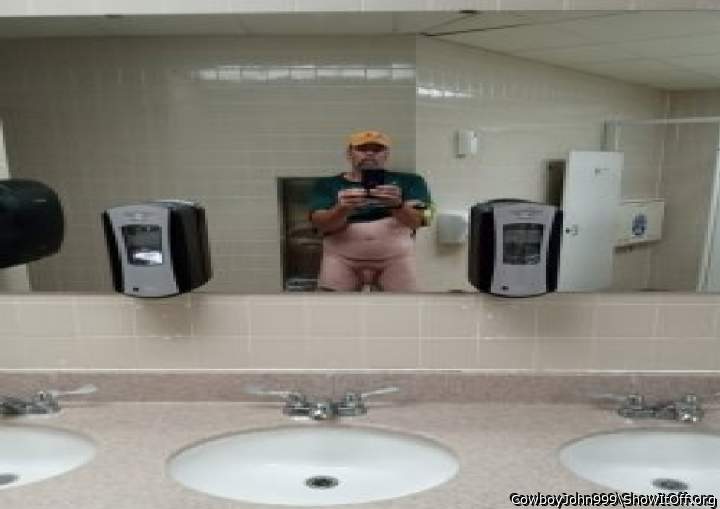 Adult image from CowboyJohn999