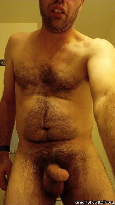 Adult image from Gregf