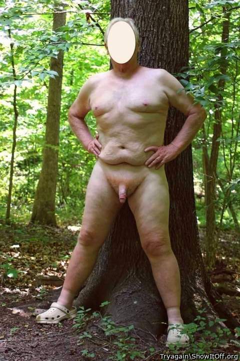 Adult image from Tryagain
