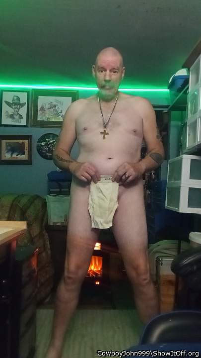 Adult image from CowboyJohn999