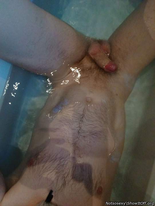 Adult image from Notsosexy