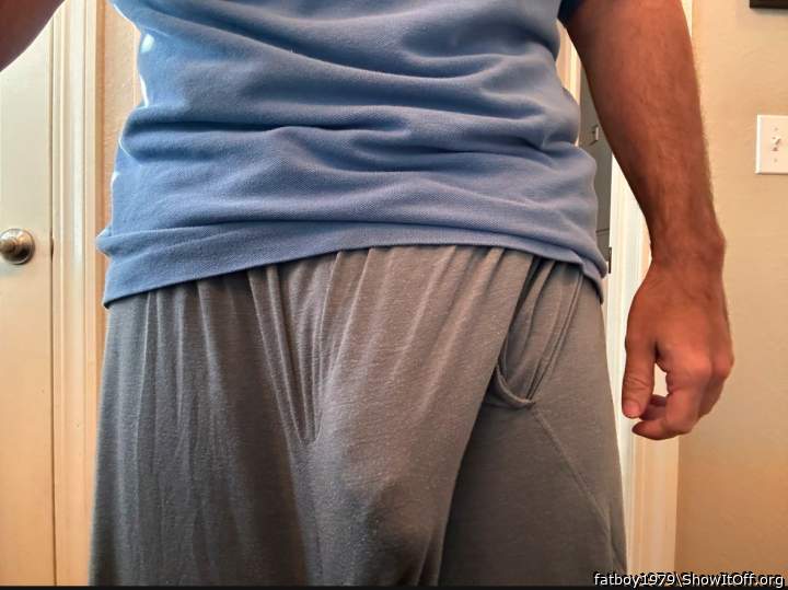 Dickprint