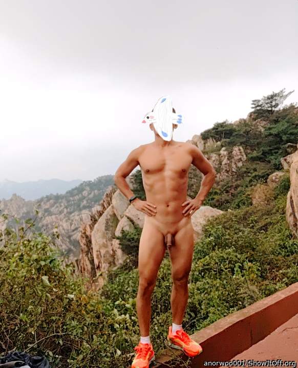 Adult image from anorwoo001