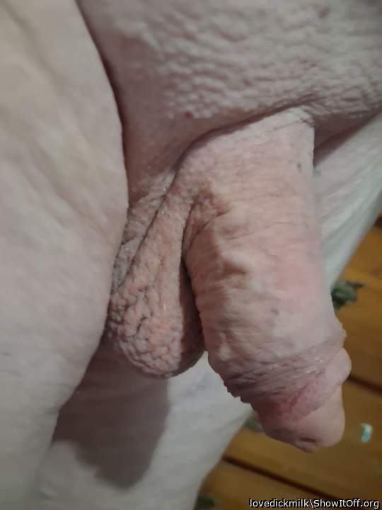 Adult image from lovedickmilk