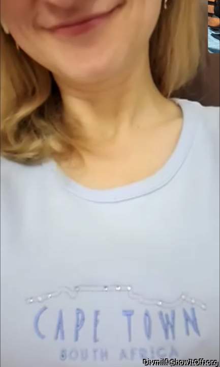 Adult image from Divmilf