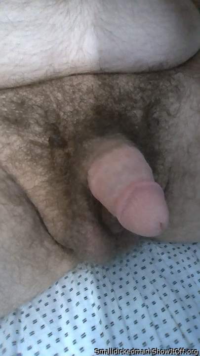 Adult image from Smalldickedman