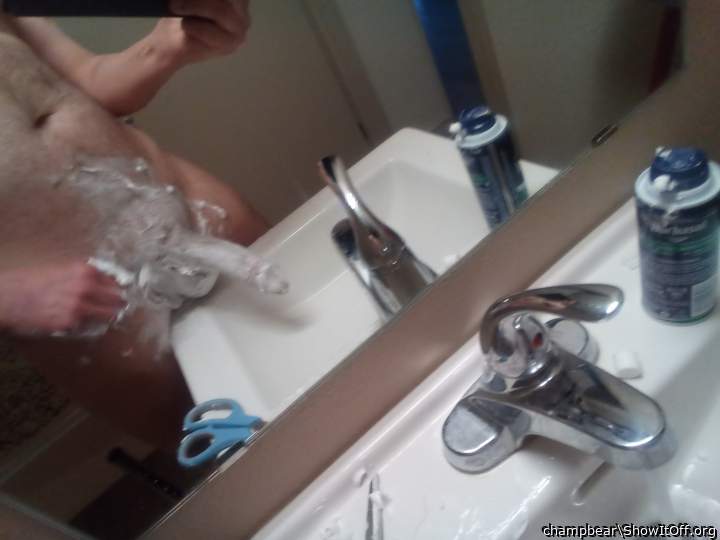 Adult image from champbear