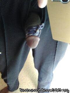 Adult image from 5inchuncut