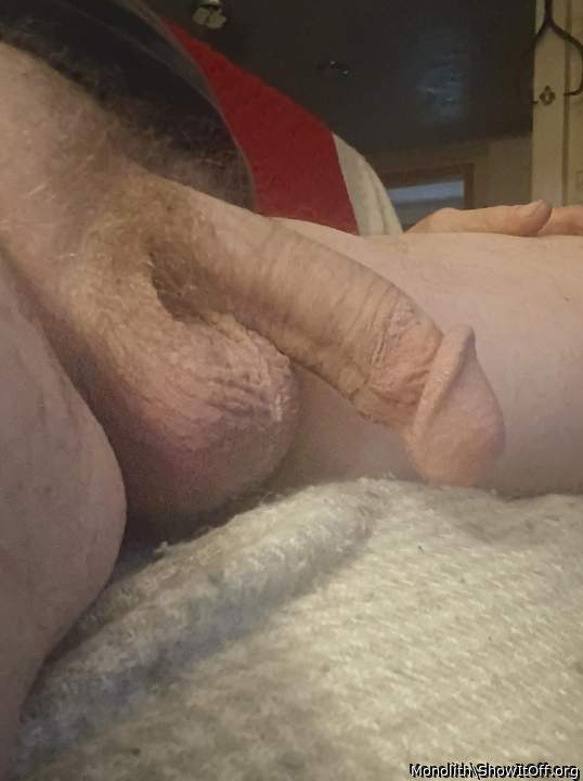 Adult image from Monolith