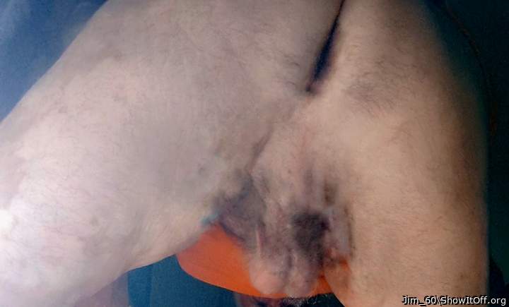 Adult image from Jim_60