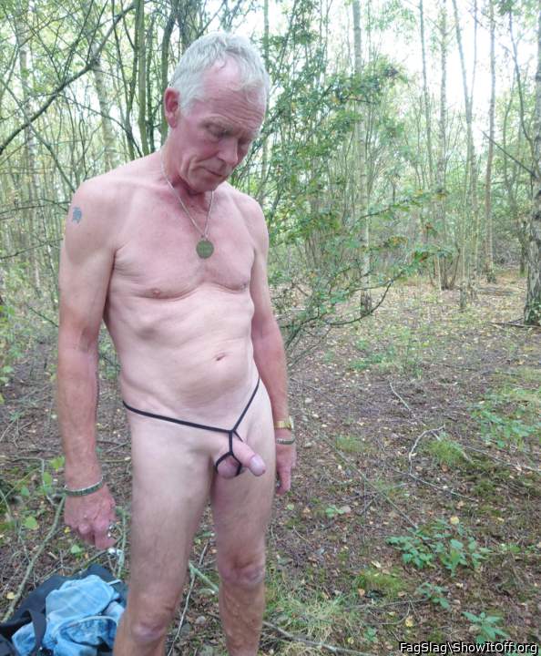 Adult image from FagSlag