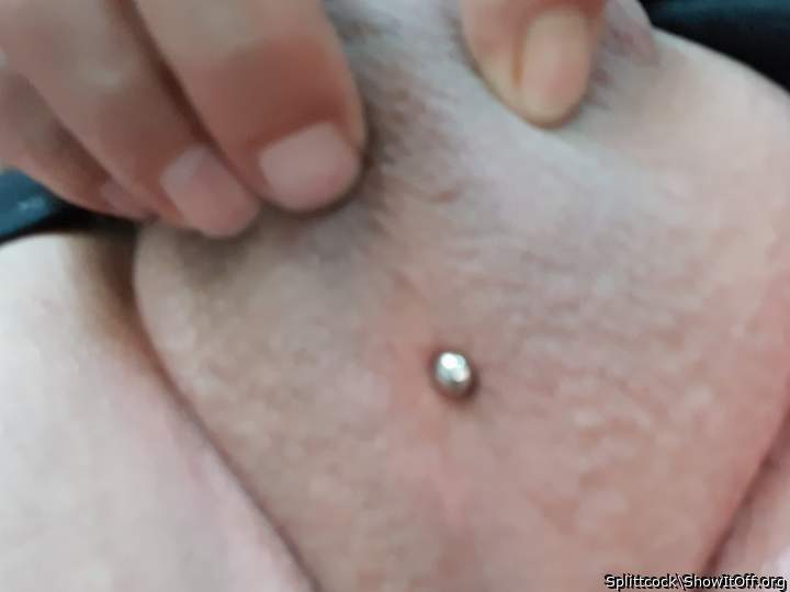 Adult image from Splittcock