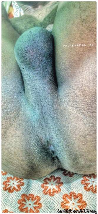 Adult image from Andii