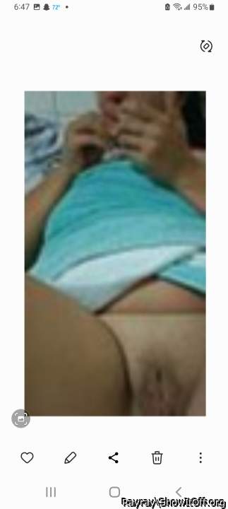 Adult image from Rayray