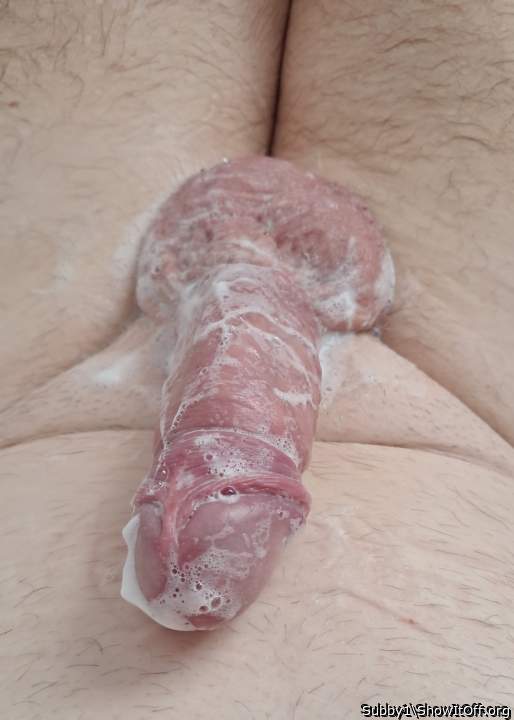 Adult image from Subby1