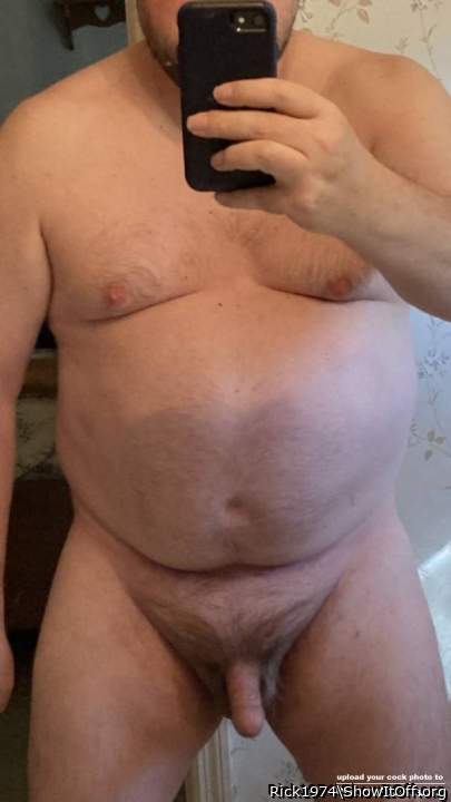 Adult image from Rick1974