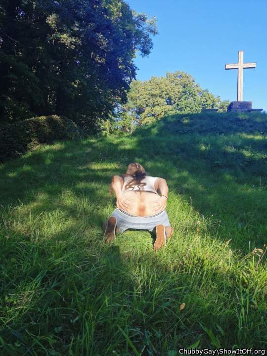 Adult image from ChubbyGay