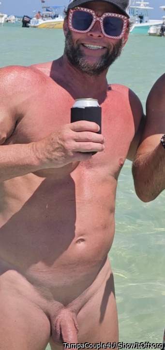 Adult image from TampaCouple4U