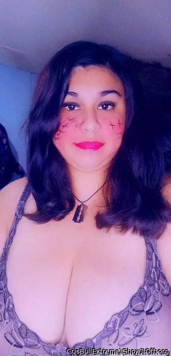 Adult image from CrisSlavePatheticCuck