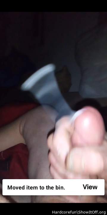 Adult image from Hardcorefun
