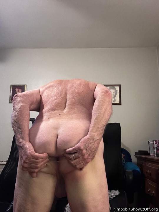 Adult image from jimbobi