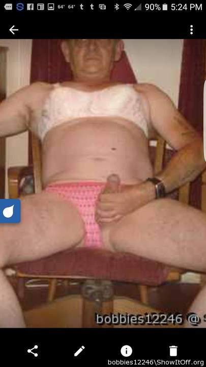 Adult image from bobbies12246