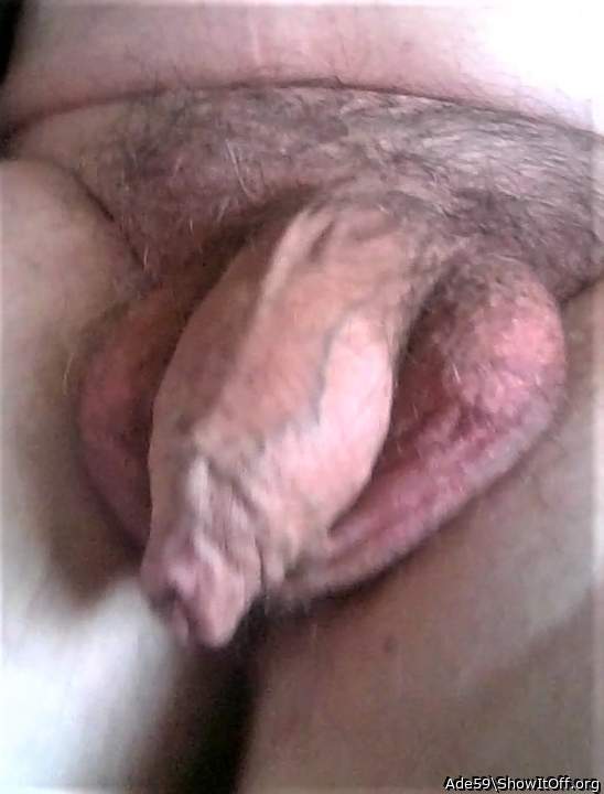 Adult image from Ade59