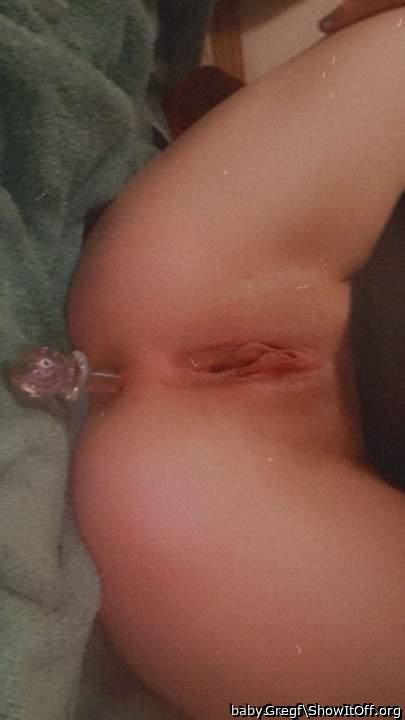 Adult image from Gregf