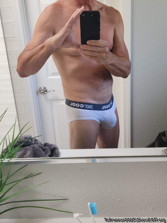 Bulge3