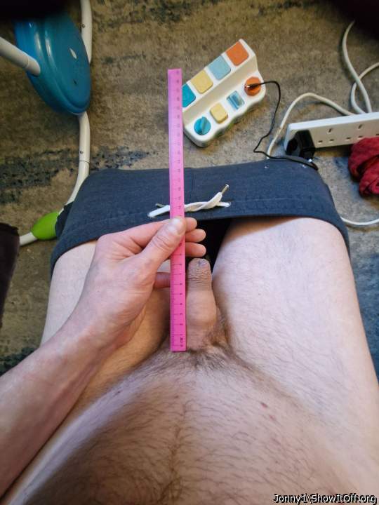 Adult image from Jonny1