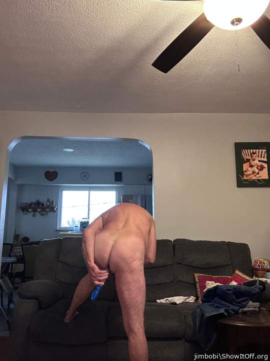 Adult image from jimbobi