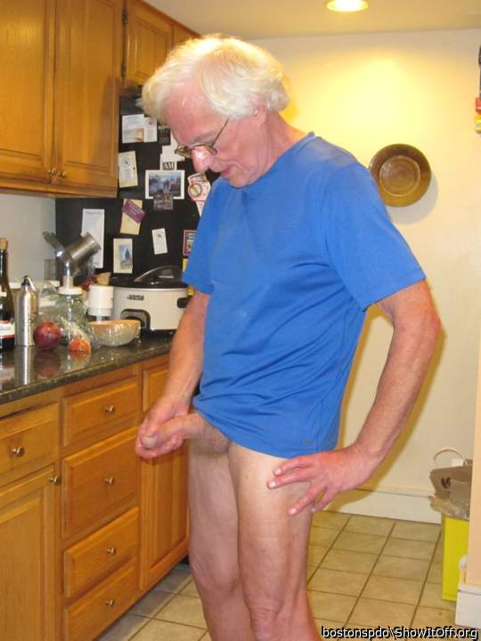 Adult image from bostonspdo