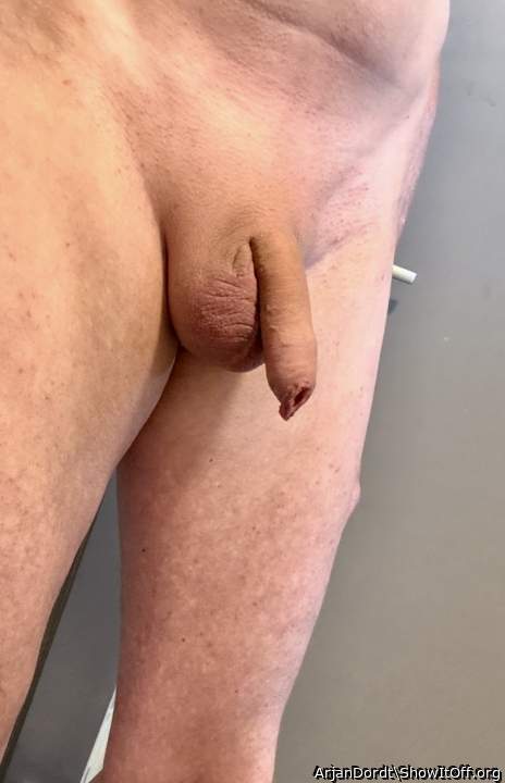 Adult image from ArjanNLL