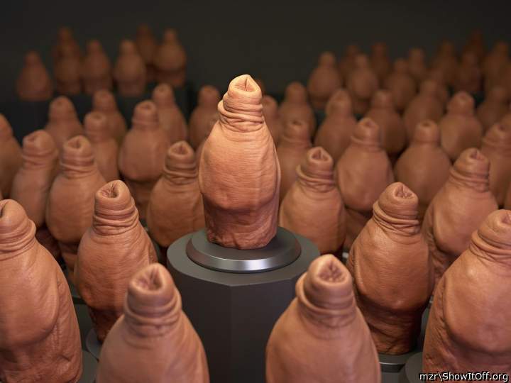 Adult image from mzr