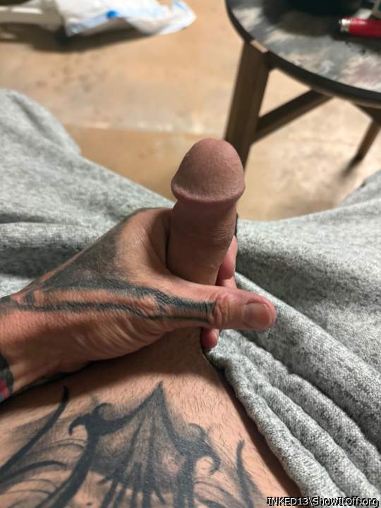 Adult image from INKED13