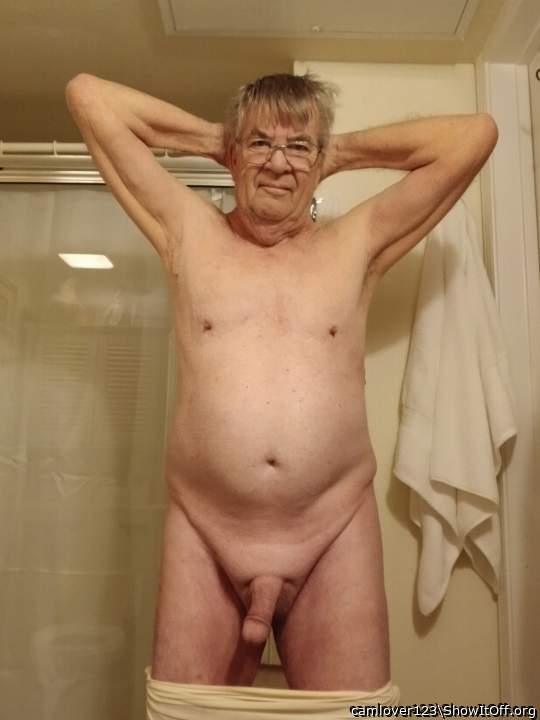 and gone, so great hope you enjoy