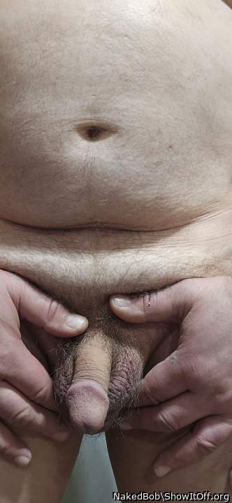 Beautiful cock n beautiful bod�